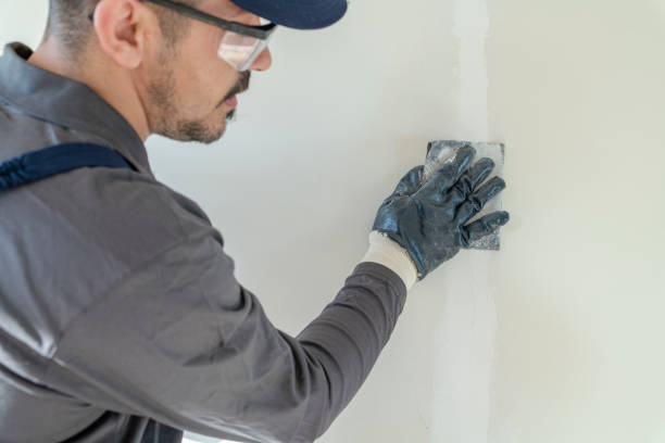 Trusted Hoyt Lakes, MN Drywall & Painting Services Experts